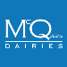 McQueens Dairies