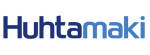 Huhtamaki Foodservice Delta Ltd