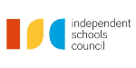 ISC-1
