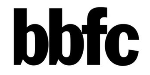 BRITISH BOARD OF FILM CLASSIFICATION