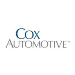 Cox Automotive