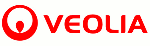 Veolia Group