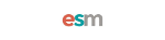 ESM LTD