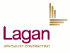 Lagan Specialist Contracting Group