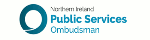 Northern Ireland Public Services Ombudsman