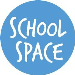 School Space