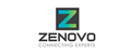 ZENOVO LTD