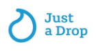 Just a Drop