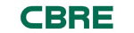 CBRE (LFM)