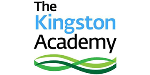 The Kingston Academy
