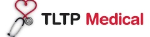 TLTP Medical