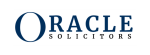 Oracle Solicitors