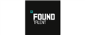 Found Talent