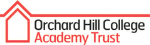 Orchard Hill College & Academy Trust