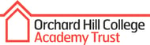 Orchard Hill College & Academy Trust