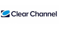 Clear Channel
