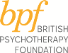 British Psychotherapy Foundation