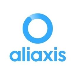 Aliaxis UK