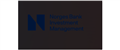 Norges Bank Investment Management