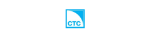 CTC Express