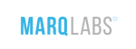 Marq Labs