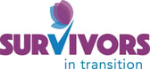 Survivors In Transition