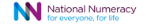 NATIONAL NUMERACY