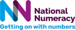 NATIONAL NUMERACY