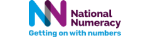 NATIONAL NUMERACY