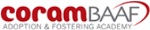 Coram BAAF