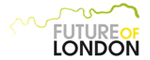FUTURE OF LONDON
