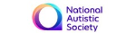 The National Autistic Society