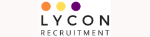 Lycon Recruitment ltd