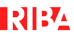 RIBA
