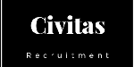 Civitas Recruitment