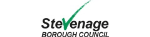 Stevenage Borough Council