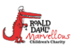 Roald Dahl's Marvellous Children's Charity