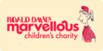 Roald Dahl's Marvellous Children's Charity