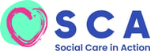 SCA Care