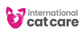 INTERNATIONAL CAT CARE