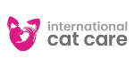 INTERNATIONAL CAT CARE