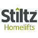 Stiltz Lifts