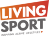 Living Sport Cambridgeshire & Peterborough Sports Partnership Ltd