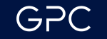 GPC Finance