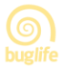 Buglife