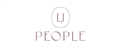 LJ People Ltd