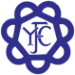 National Federation Of Young Farmers' Clubs