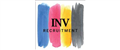 INV RECRUITMENT LTD