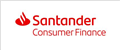 Santander Consumer Finance