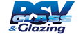 PSV Glass & Glazing Ltd